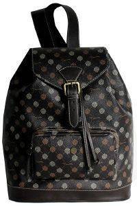 ������ ������ THIROS OLIVE TREE 36-0221 ����