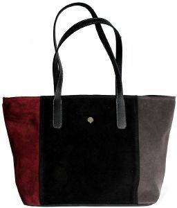 ������ ���� THIROS 11-1044 �������/�����/����