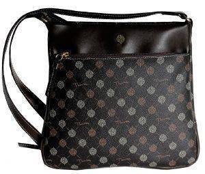 ������ ���� THIROS OLIVE TREE 36-1028 ������ ����