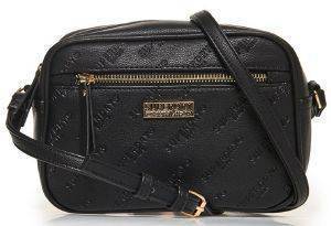 ΤΣΑΝΤΑ ΩΜΟΥ SUPERDRY DELWEN AOP G91110ST ΜΑΥΡΟ ΤΣΑΝΤΑ ΩΜΟΥ SUPERDRY DELWEN AOP G91110ST ΜΑΥΡΟ