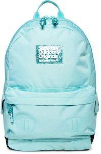 ������ ������ SUPERDRY PIXIE DUST MONTANA G91012JR MINT