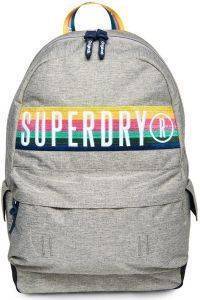 ΤΣΑΝΤΑ ΠΛΑΤΗΣ SUPERDRY RETRO BAND MONTANA G91013JR ΑΝΟΙΧΤΟ ΓΚΡΙ ΜΕΛΑΝΖΕ ΤΣΑΝΤΑ ΠΛΑΤΗΣ SUPERDRY RETRO BAND MONTANA G91013JR ΑΝΟΙΧΤΟ ΓΚΡΙ ΜΕΛΑΝΖΕ