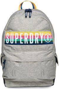   SUPERDRY RETRO BAND MONTANA G91013JR   