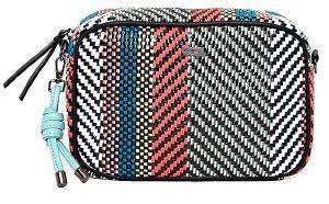 ������ ���� PEPE JEANS SHANNON PL031000 ���������