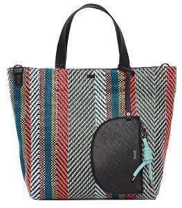 ������ ���� PEPE JEANS PENNY PL030998 ���������