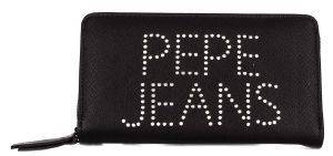 ��������� PEPE JEANS BRANDY PL070167 �����