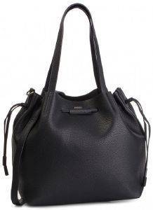 ΤΣΑΝΤΑ ΩΜΟΥ PEPE JEANS VALENTINA PL031005 ΜΑΥΡΟ ΤΣΑΝΤΑ ΩΜΟΥ PEPE JEANS VALENTINA PL031005 ΜΑΥΡΟ