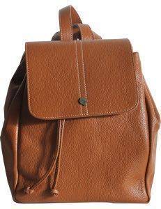 ������ ������ THIROS 10-5056 ����� �������