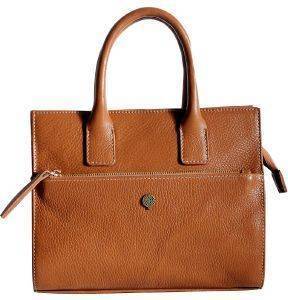 ������ ���� THIROS 10-7030 ����� �������