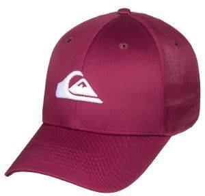 ������ QUIKSILVER DECADES AQYHA04002 �������