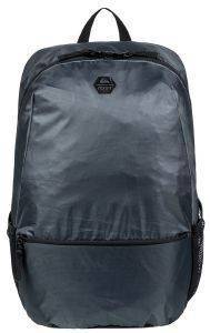 ������ ������ QUIKSILVER PRIMITIV PACKABLE EQYBP03536 ����