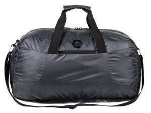 ΤΣΑΝΤΑ ΩΜΟΥ QUIKSILVER PACKABLE EQYBL03157 ΓΚΡΙ ΤΣΑΝΤΑ ΩΜΟΥ QUIKSILVER PACKABLE EQYBL03157 ΓΚΡΙ