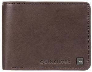 ��������� QUIKSILVER MACK VI EQYAA03773 ������ ����