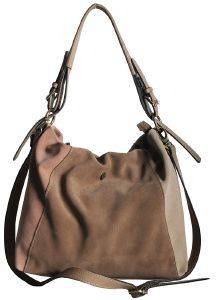 ������ ���� THIROS 11-0045 �����/NUDE/����