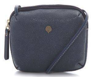 ΤΣΑΝΤΑ ΩΜΟΥ THIROS 27-2634X ΜΠΛΕ ΤΣΑΝΤΑ ΩΜΟΥ THIROS 27-2634X ΜΠΛΕ