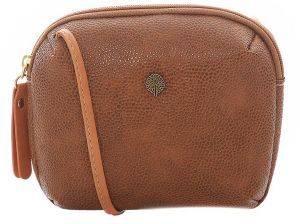 ������ ���� THIROS 27-2634X �����