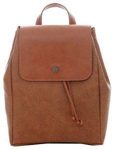 ������ ������ THIROS 27-5055 �����