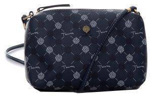 ������ ���� THIROS OLIVE TREE 36-0031X ����