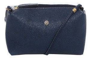 ������ ���� THIROS 27-0031� ����