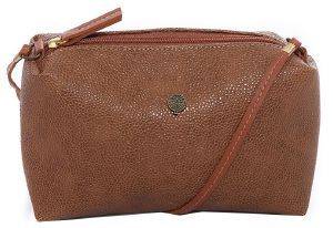 ������ ���� THIROS 27-0031� �����