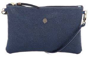 ������ ���� THIROS 27-3105 ����