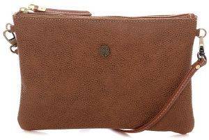 ������ ���� THIROS 27-3105 �����