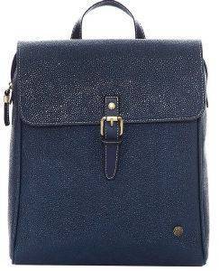 ������ ������ THIROS 27-2059 ����