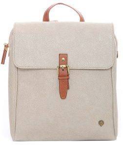 ������ ������ THIROS 27-2059 ����