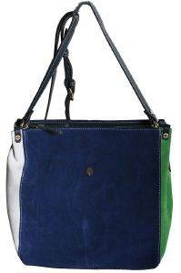 ������ ���� THIROS 11-1012 ����/�����/�������