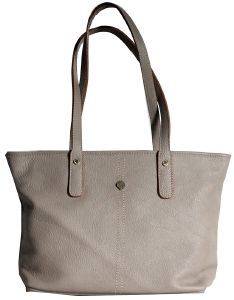 ΤΣΑΝΤΑ ΩΜΟΥ THIROS 10-8257 ΕΛΕΦΑΝΤ ΤΣΑΝΤΑ ΩΜΟΥ THIROS 10-8257 ΕΛΕΦΑΝΤ