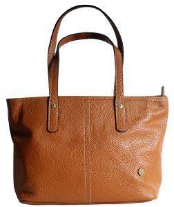 ΤΣΑΝΤΑ ΩΜΟΥ THIROS 10-8257 ΤΑΜΠΑ ΤΣΑΝΤΑ ΩΜΟΥ THIROS 10-8257 ΤΑΜΠΑ