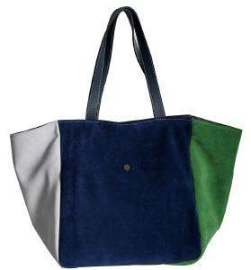 ������ ���� THIROS 11-1066 ����/�����/�������