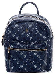 ΤΣΑΝΤΑ ΠΛΑΤΗΣ THIROS OLIVE TREE 36-2057 ΜΠΛΕ ΤΣΑΝΤΑ ΠΛΑΤΗΣ THIROS OLIVE TREE 36-2057 ΜΠΛΕ