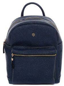 ������ ������ THIROS 27-2057 ����