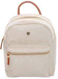 ΤΣΑΝΤΑ ΠΛΑΤΗΣ THIROS 27-2057 ΜΠΕΖ ΤΣΑΝΤΑ ΠΛΑΤΗΣ THIROS 27-2057 ΜΠΕΖ