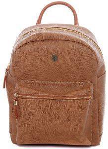 ΤΣΑΝΤΑ ΠΛΑΤΗΣ THIROS 27-2057 ΤΑΜΠΑ ΤΣΑΝΤΑ ΠΛΑΤΗΣ THIROS 27-2057 ΤΑΜΠΑ