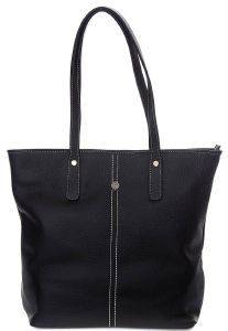 ������ ���� THIROS