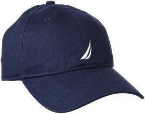 ������ NAUTICA ANCHOR H71455 ������ ���� (ONE SIZE)