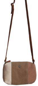 ������ ���� THIROS 11-0031X �����/NUDE/����