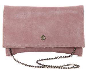 ������ ������� THIROS 29-0685 ���