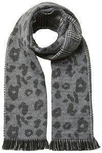 ������ VERO MODA VMMINNA 10202639 ���� �������