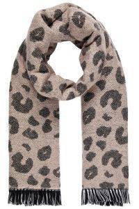 ������ VERO MODA VMMINNA 10202639 ���