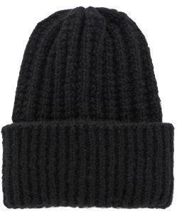 ΣΚΟΥΦΟΣ VERO MODA VMNIMBA 10217616 ΜΑΥΡΟ ΣΚΟΥΦΟΣ VERO MODA VMNIMBA 10217616 ΜΑΥΡΟ