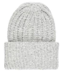 ΣΚΟΥΦΟΣ VERO MODA VMNIMBA 10217616 ΑΝΟΙΧΤΟ ΓΚΡΙ ΜΕΛΑΝΖΕ ΣΚΟΥΦΟΣ VERO MODA VMNIMBA 10217616 ΑΝΟΙΧΤΟ ΓΚΡΙ ΜΕΛΑΝΖΕ