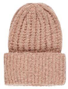 ΣΚΟΥΦΟΣ VERO MODA VMNIMBA 10217616 ΡΟΖ ΣΚΟΥΦΟΣ VERO MODA VMNIMBA 10217616 ΡΟΖ