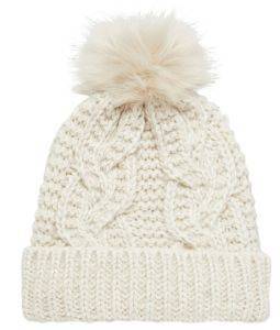 ΣΚΟΥΦΟΣ VERO MODA VMNAYA 10217773 ΜΠΕΖ ΣΚΟΥΦΟΣ VERO MODA VMNAYA 10217773 ΜΠΕΖ