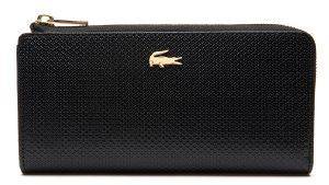  LACOSTE CHANTACO PIQUE NF2071CE 