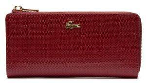 ��������� LACOSTE CHANTACO PIQUE NF2071CE �������
