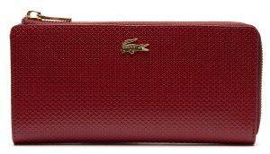  LACOSTE CHANTACO PIQUE NF2071CE 