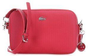 ������ ���� LACOSTE DAILY CLASSIC NF2771DC �������